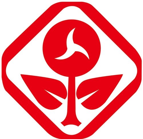 德州扑克游戏