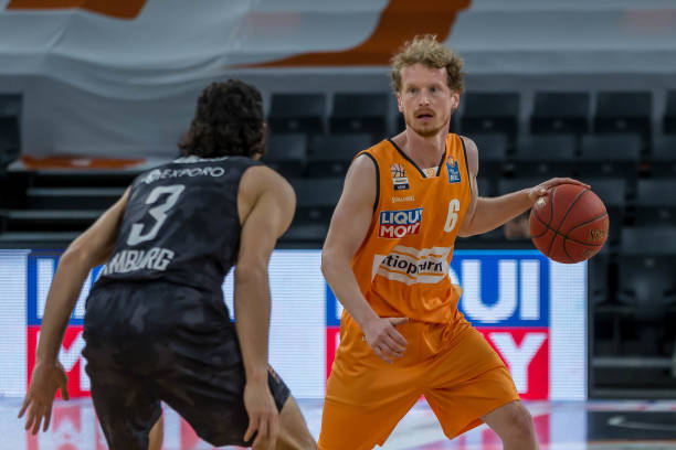 传奇之路 传奇之路