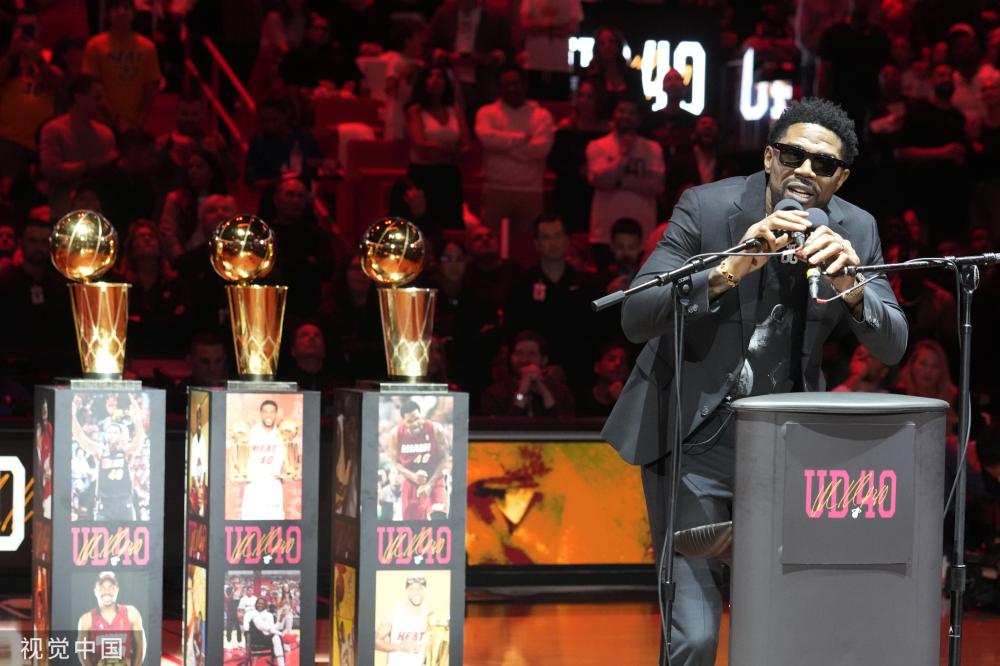 职业生涯 职业生涯