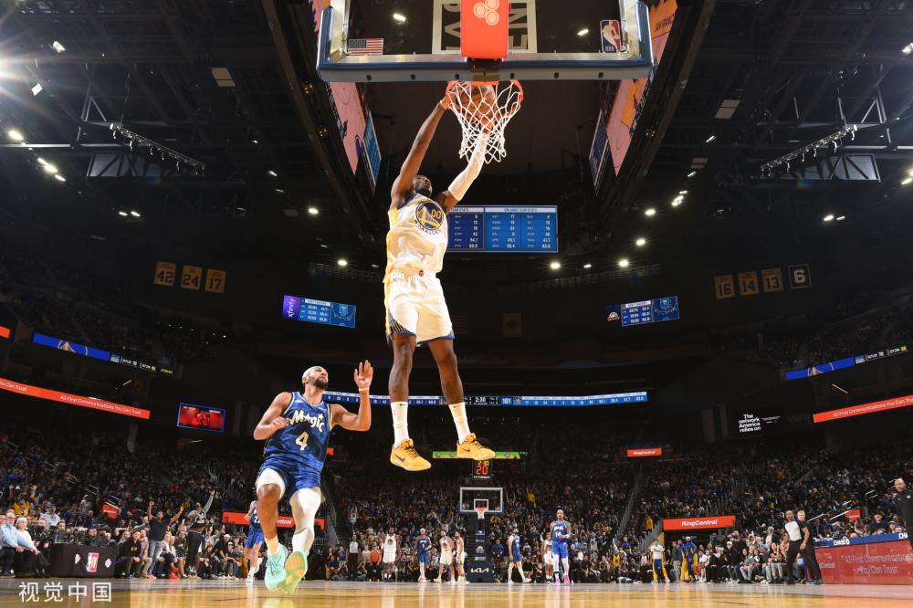 简单的胜利 简单的胜利