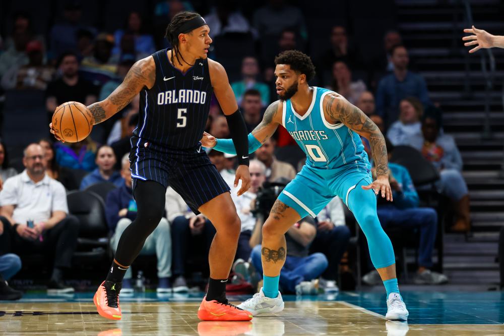 静队背水一 静队背水一