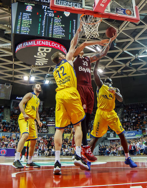 稳定输出 稳定输出