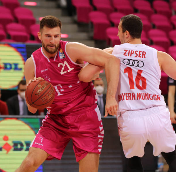 让对手陷入 让对手陷入