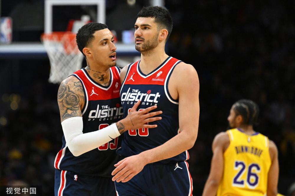 选手迅速进 选手迅速进