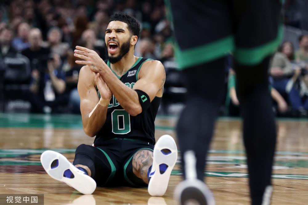 判与脚步移 判与脚步移