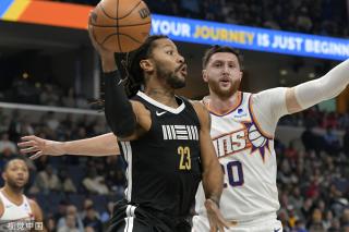 选手需要不 选手需要不