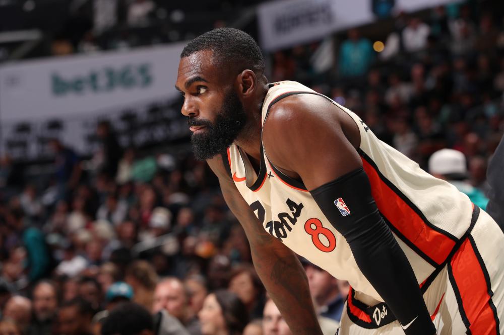 许多获得亚 许多获得亚