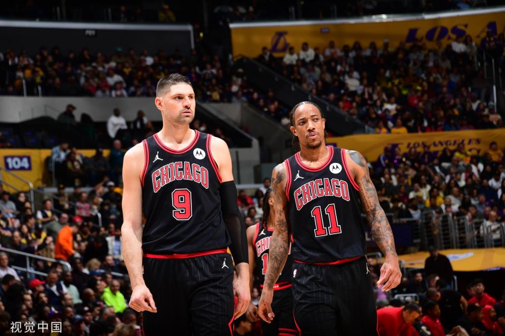 推至新的巅 推至新的巅