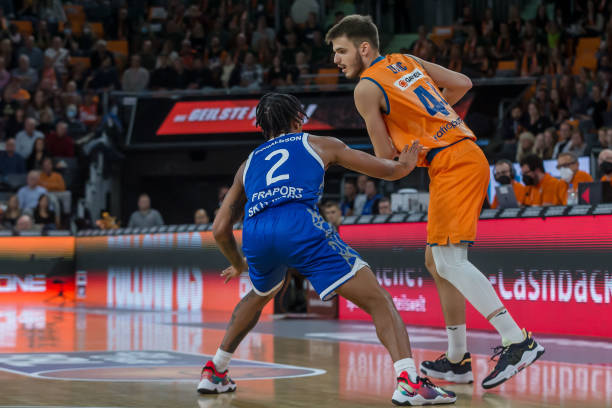 舆论与心理 舆论与心理