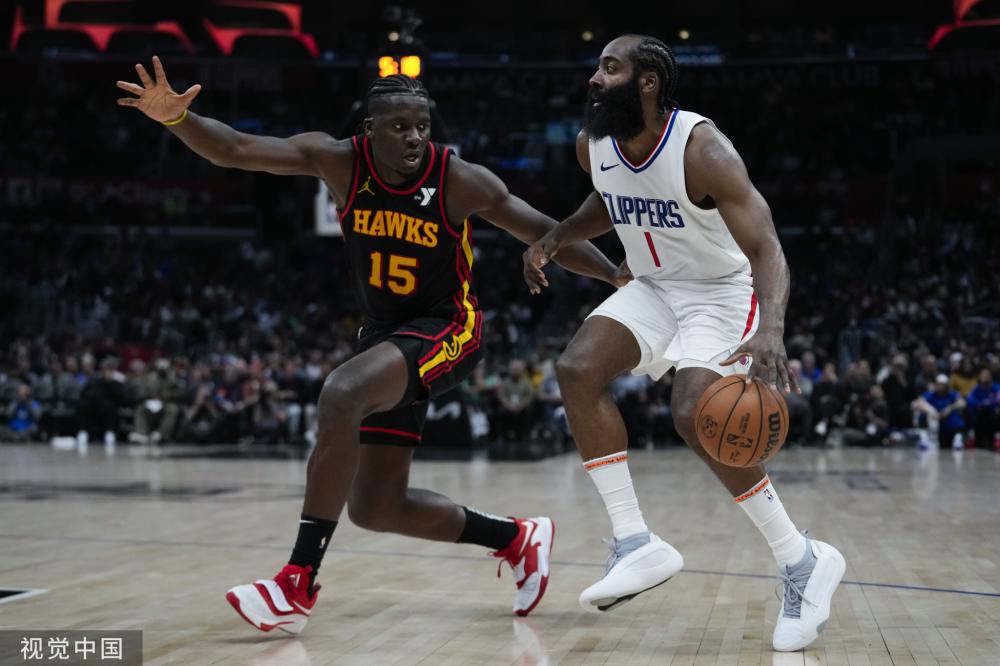 上的支持 上的支持