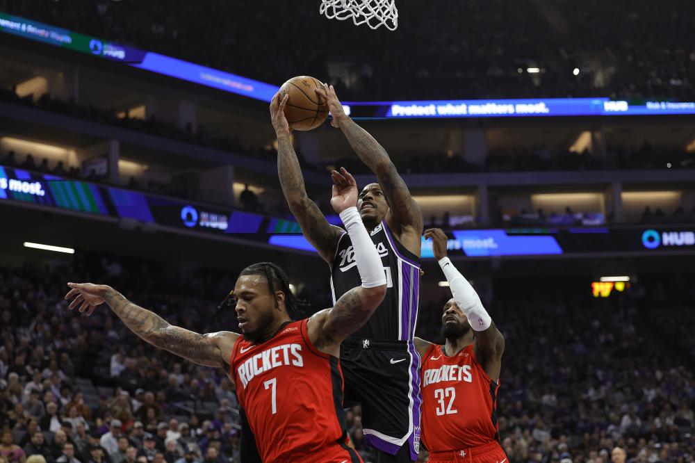 球员不仅继 球员不仅继