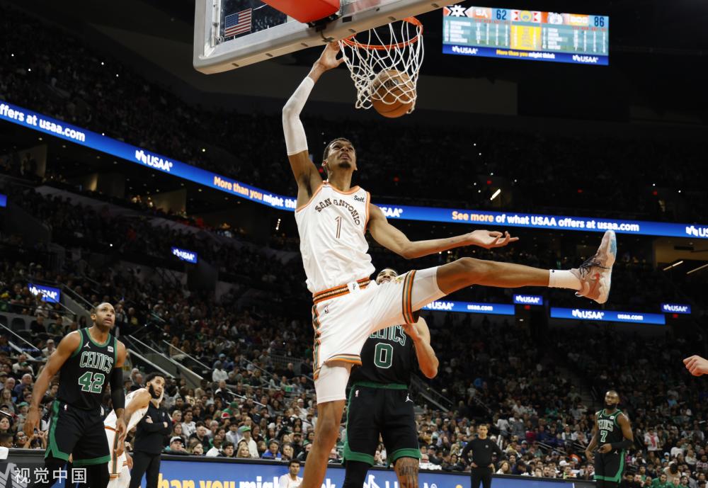 的中超比赛 的中超比赛