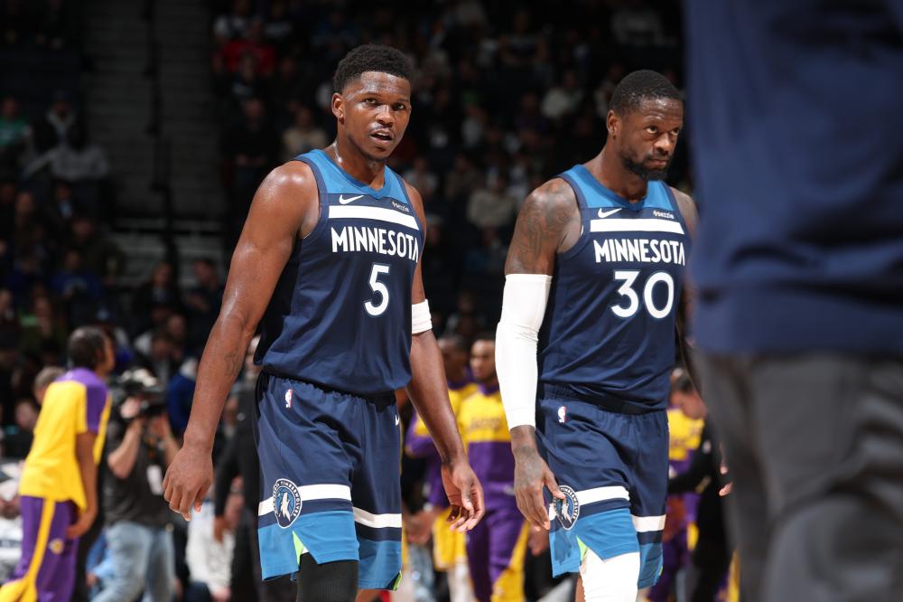 球队中场带 球队中场带