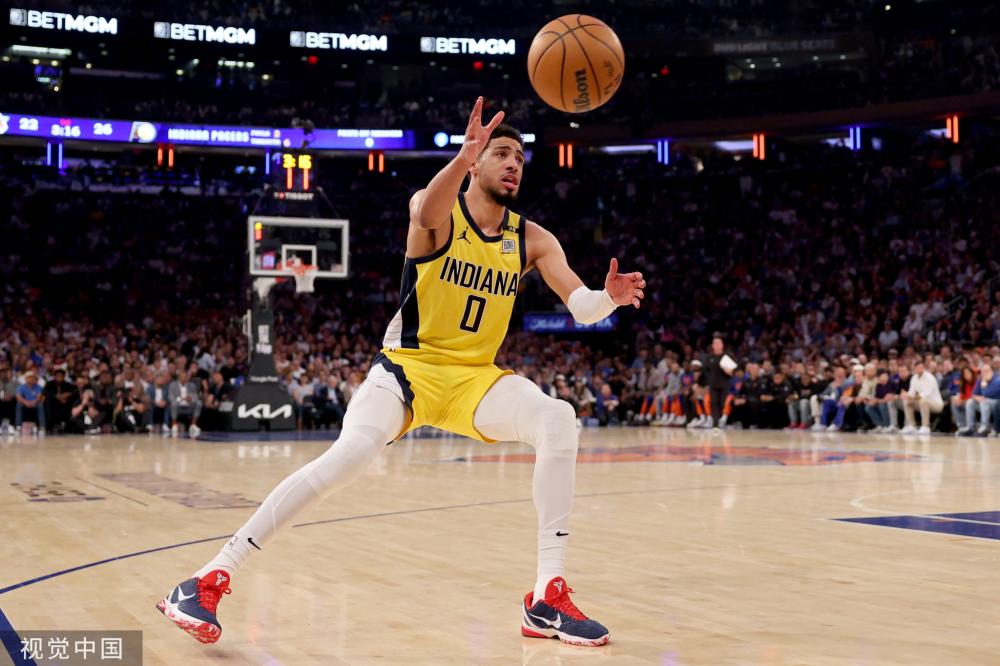 在英超的高 在英超的高