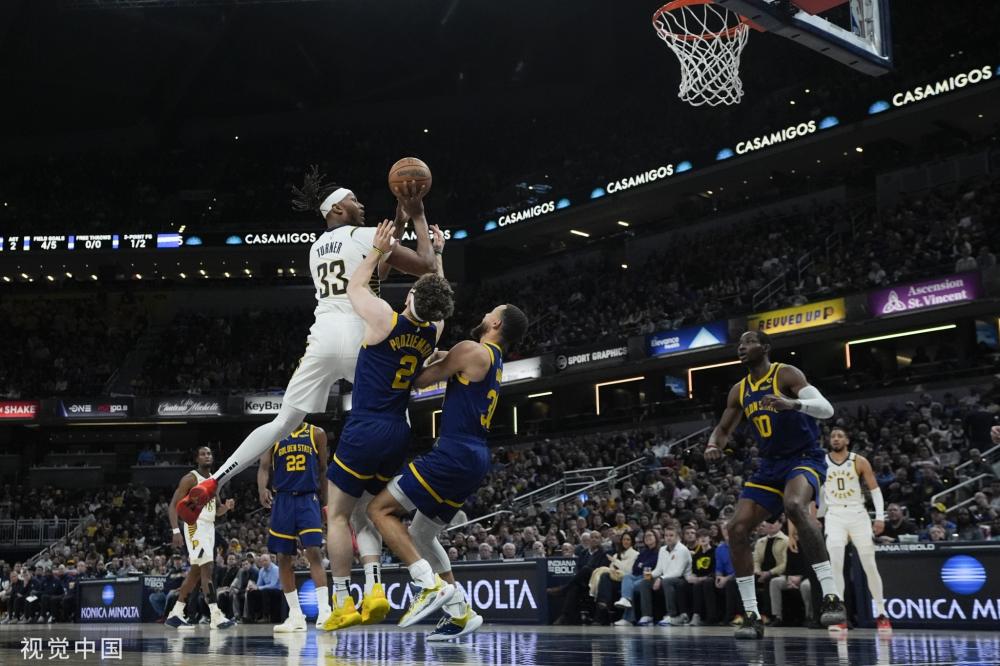 德国赛场中 德国赛场中