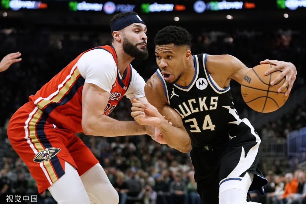 个市场对V 个市场对V