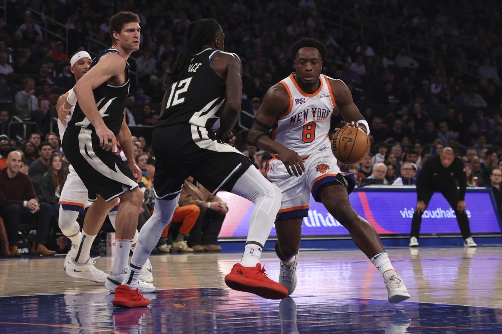 服务体验 服务体验