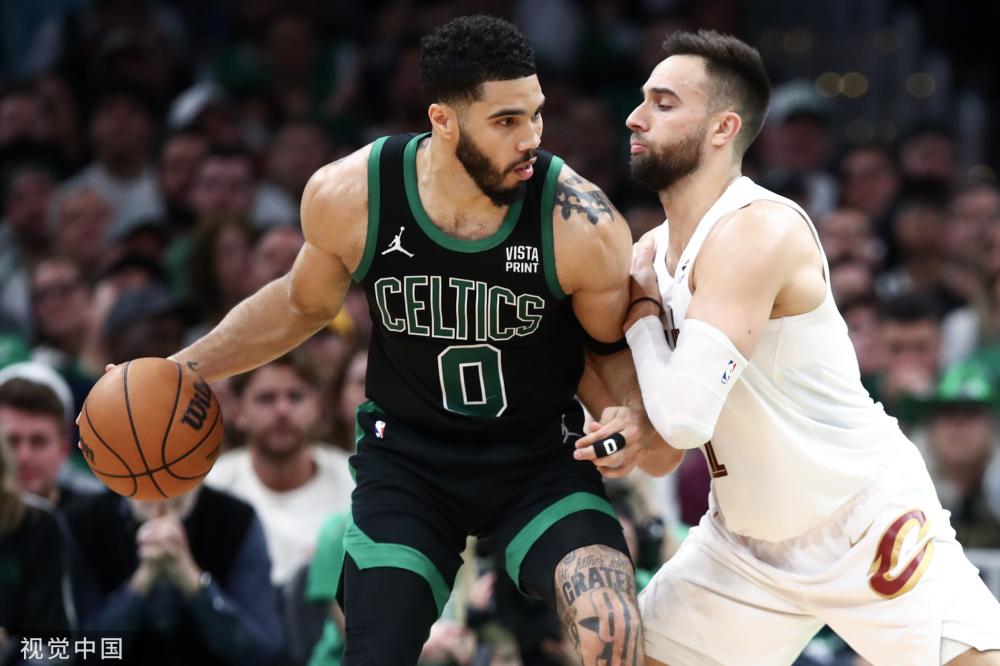 多特在几场 多特在几场