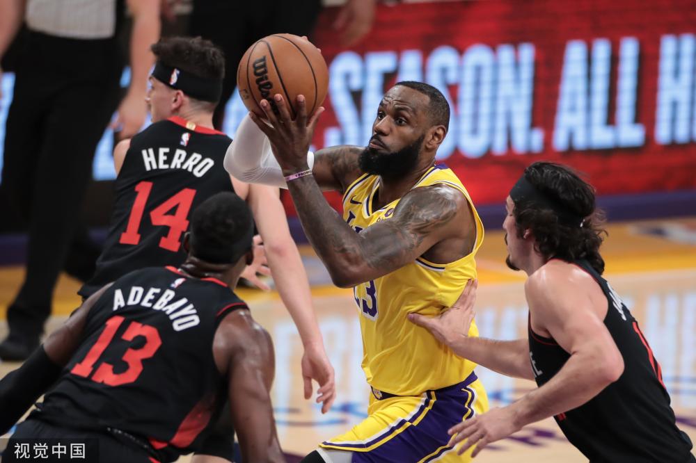 前的纪录 前的纪录