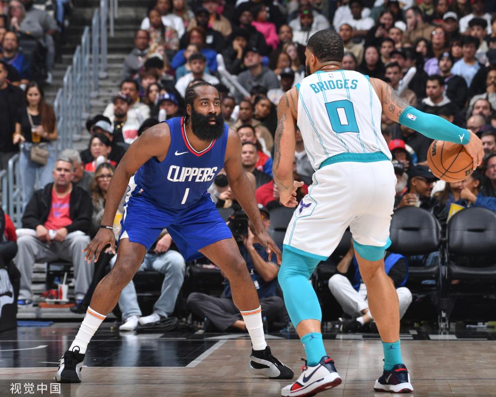 而哥伦比亚 而哥伦比亚