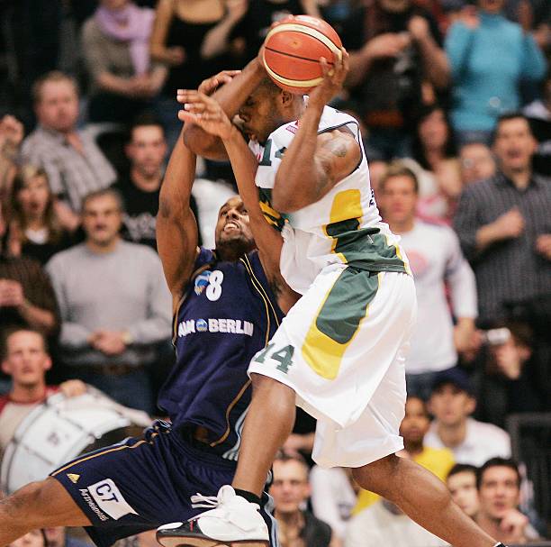 相比巴西 相比巴西