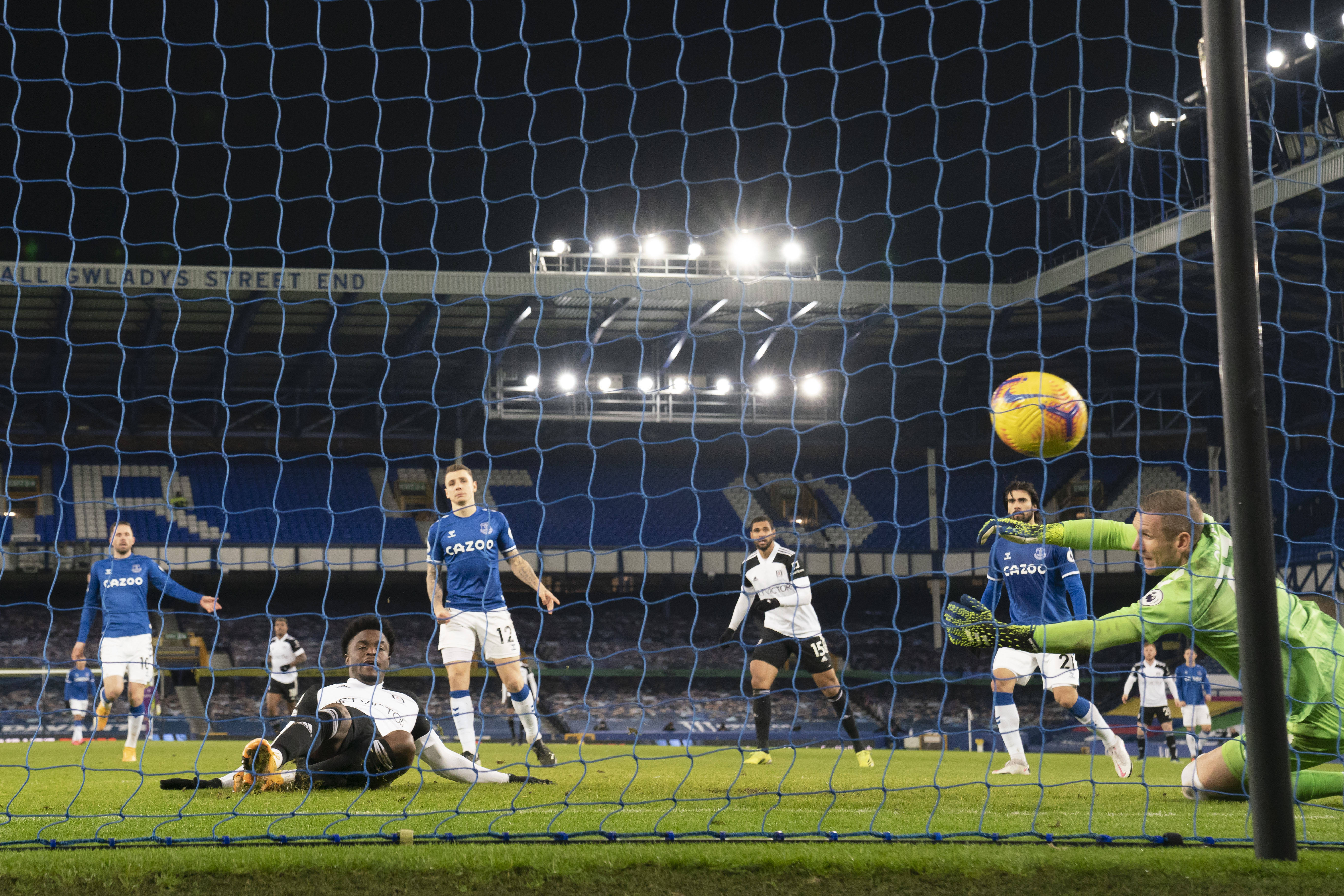 已经改变了 已经改变了