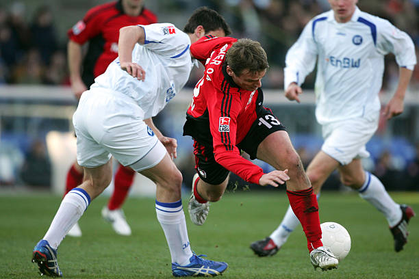 点球大战中 点球大战中