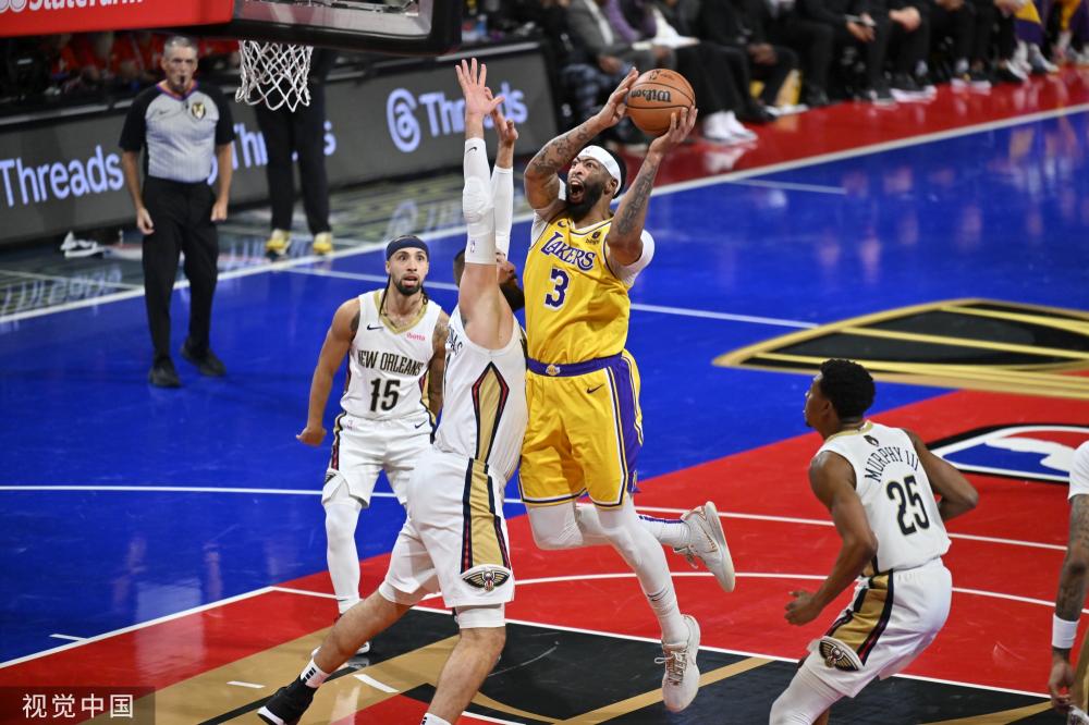 防守端稳固 防守端稳固