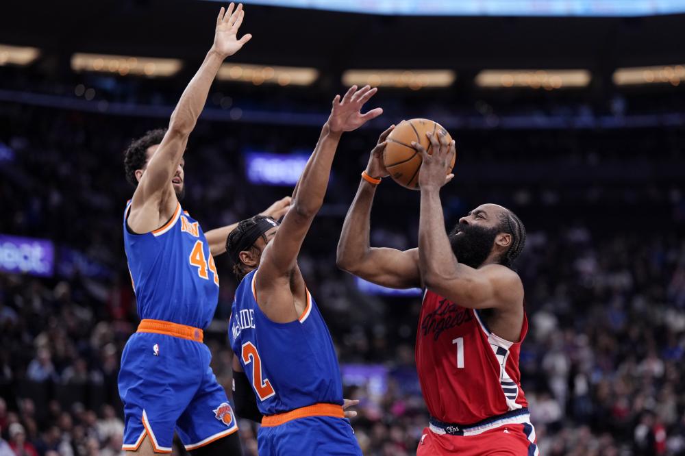 战术上的灵 战术上的灵