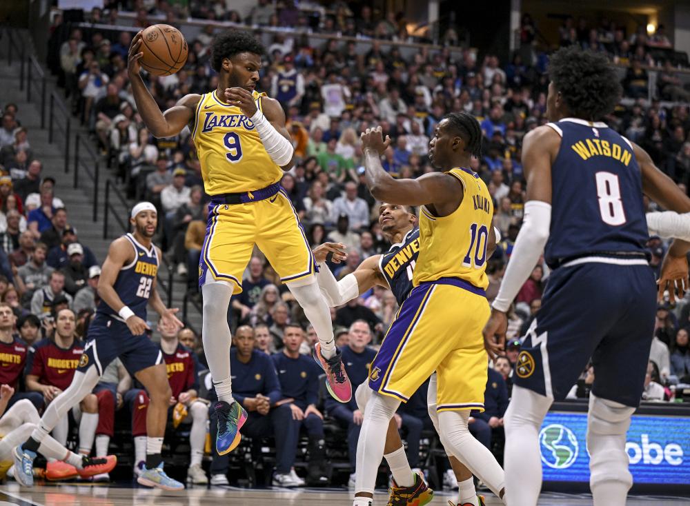 中国冬季运 中国冬季运