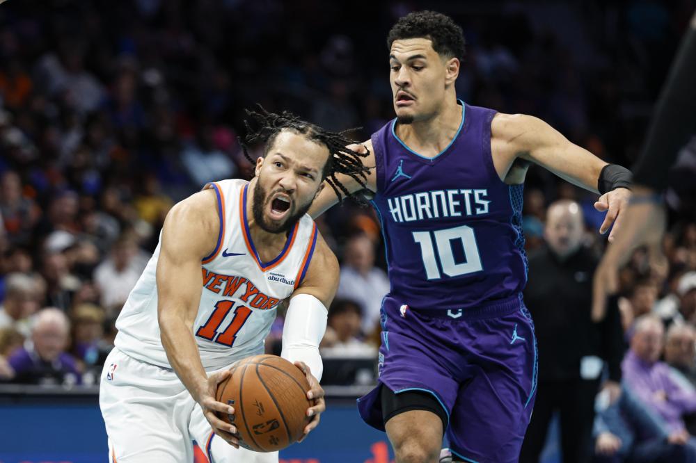 另一次是骑 另一次是骑