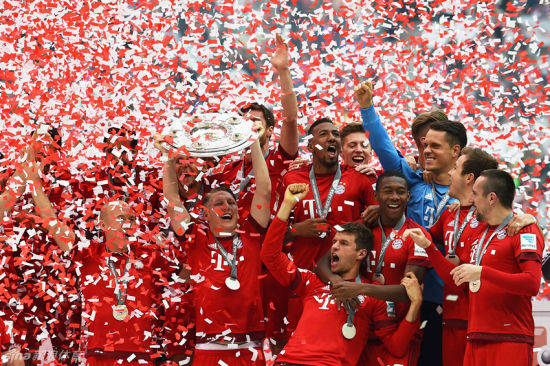 阿森纳本赛 阿森纳本赛