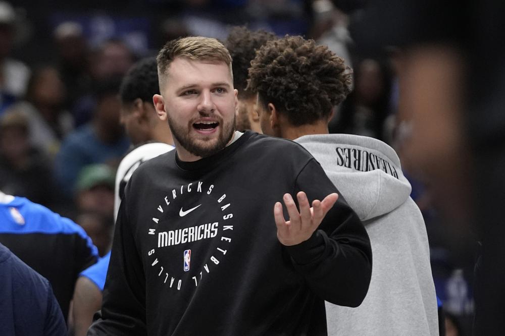 劲的日本球 劲的日本球