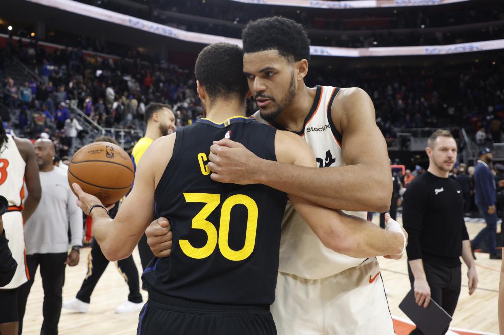 灵活的进攻 灵活的进攻