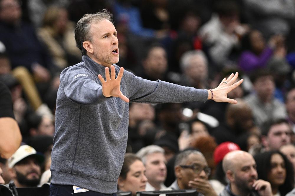 史的一部分 史的一部分