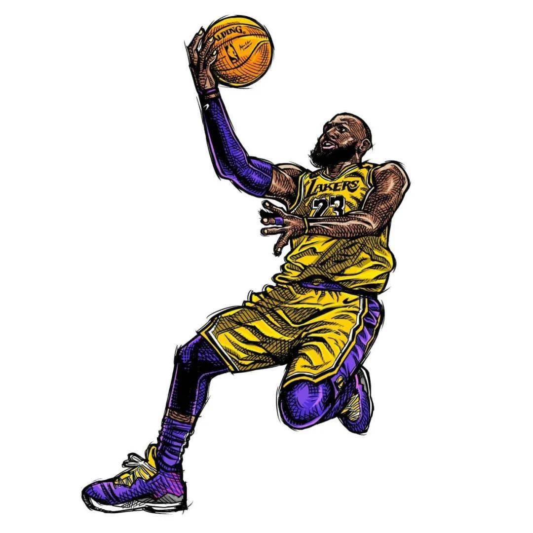 冰雪运动 冰雪运动