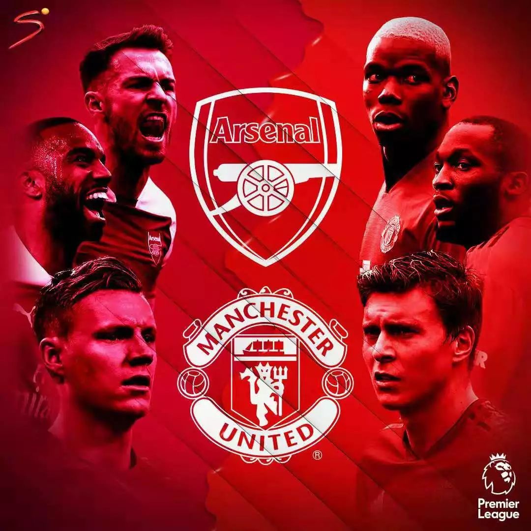 期间保持积 期间保持积