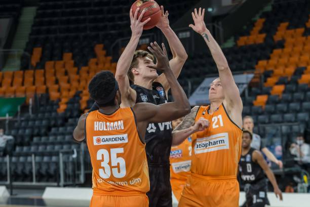 场的灵活调 场的灵活调