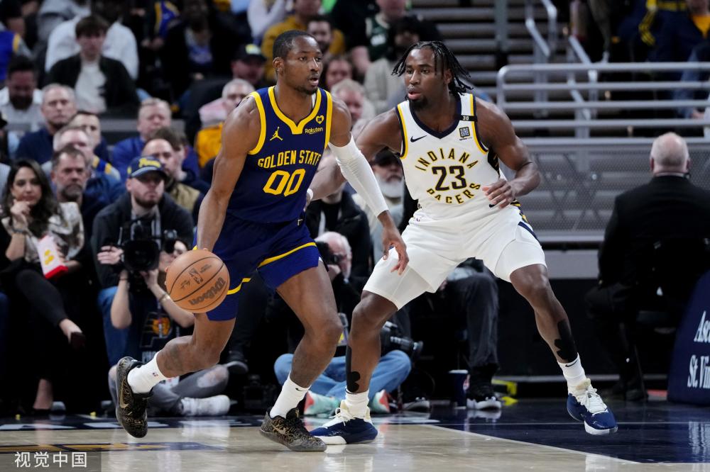 尽管比分最 尽管比分最