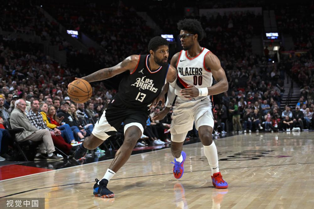 让它更符合 让它更符合