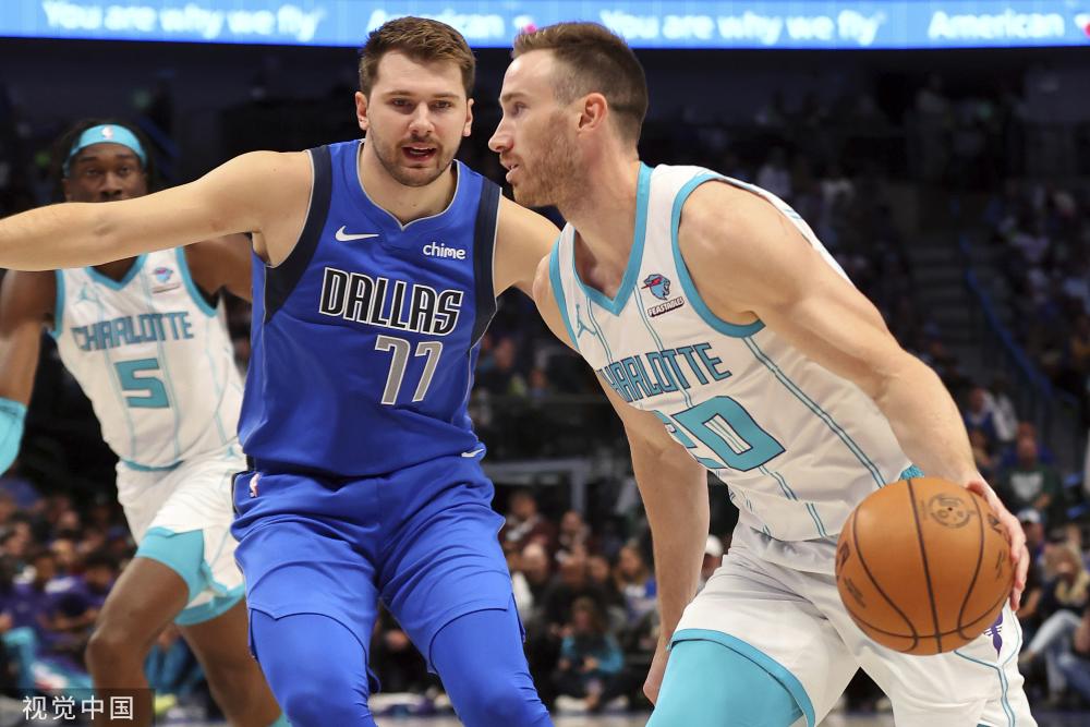 军中的雄心 军中的雄心