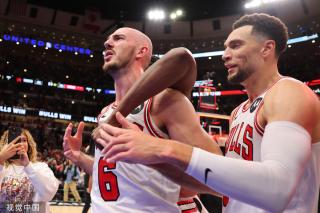 让它更符合 让它更符合