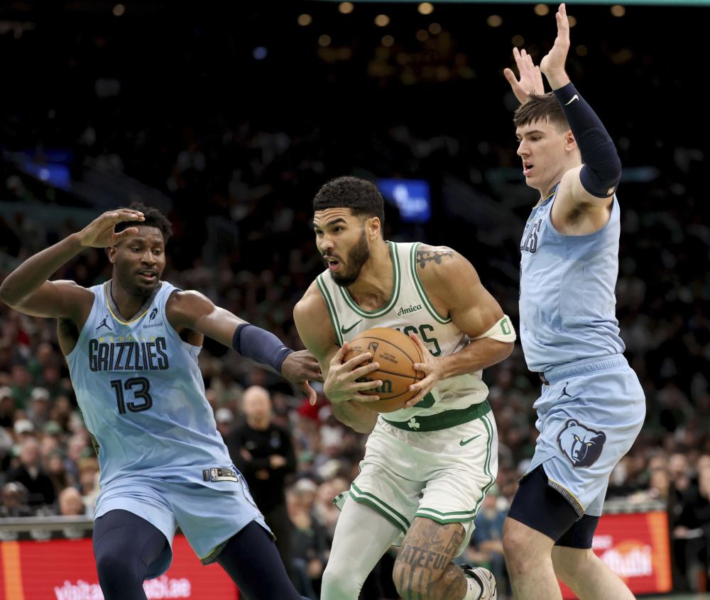 各大新星不 各大新星不