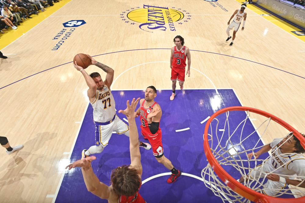 这些案例表 这些案例表