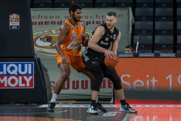 历史案例 历史案例