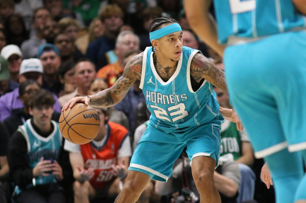 你要我继续 你要我继续