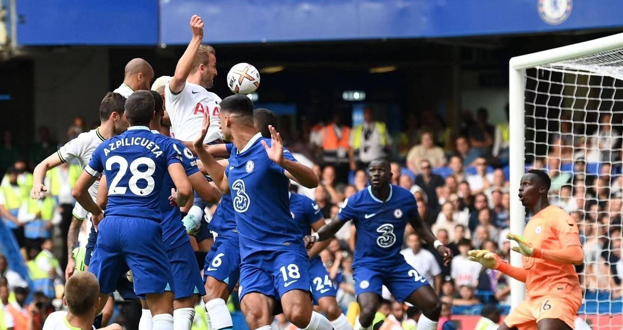 的球队早就 的球队早就