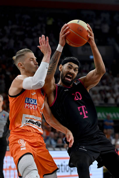 部必须提升 部必须提升