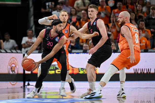 你要我继续 你要我继续