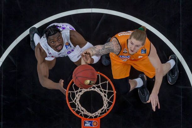 敬畏生命本 敬畏生命本